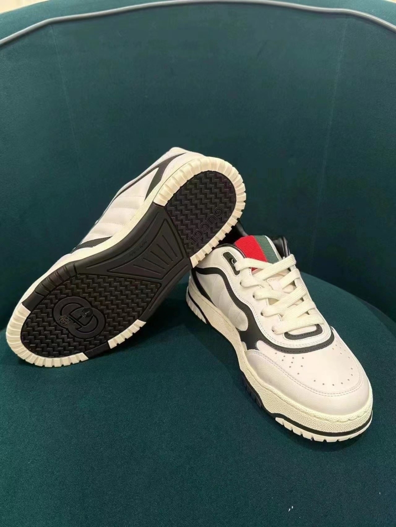 Gucci Casual Shoes